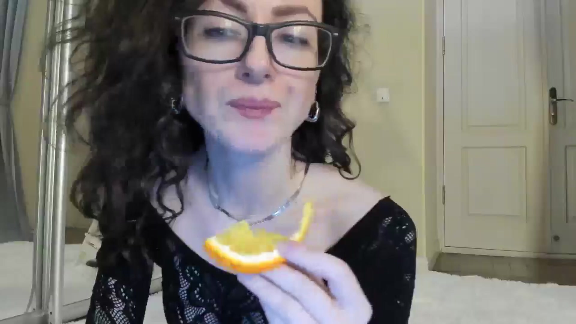 Gallery image thumbnail from Baby_Jewel's myfreecams stream on, 03/02/2025, 14:05 image 6 of 20