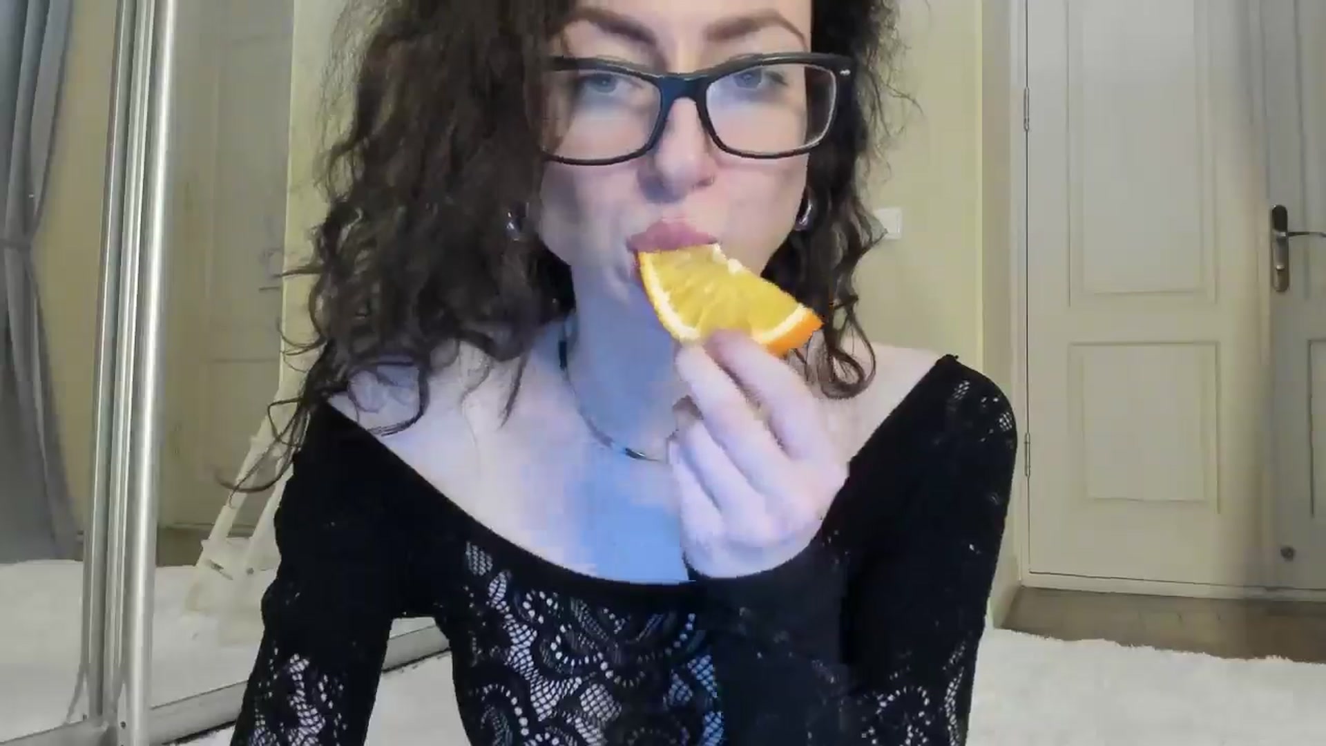 Gallery image thumbnail from Baby_Jewel's myfreecams stream on, 03/02/2025, 14:05 image 7 of 20