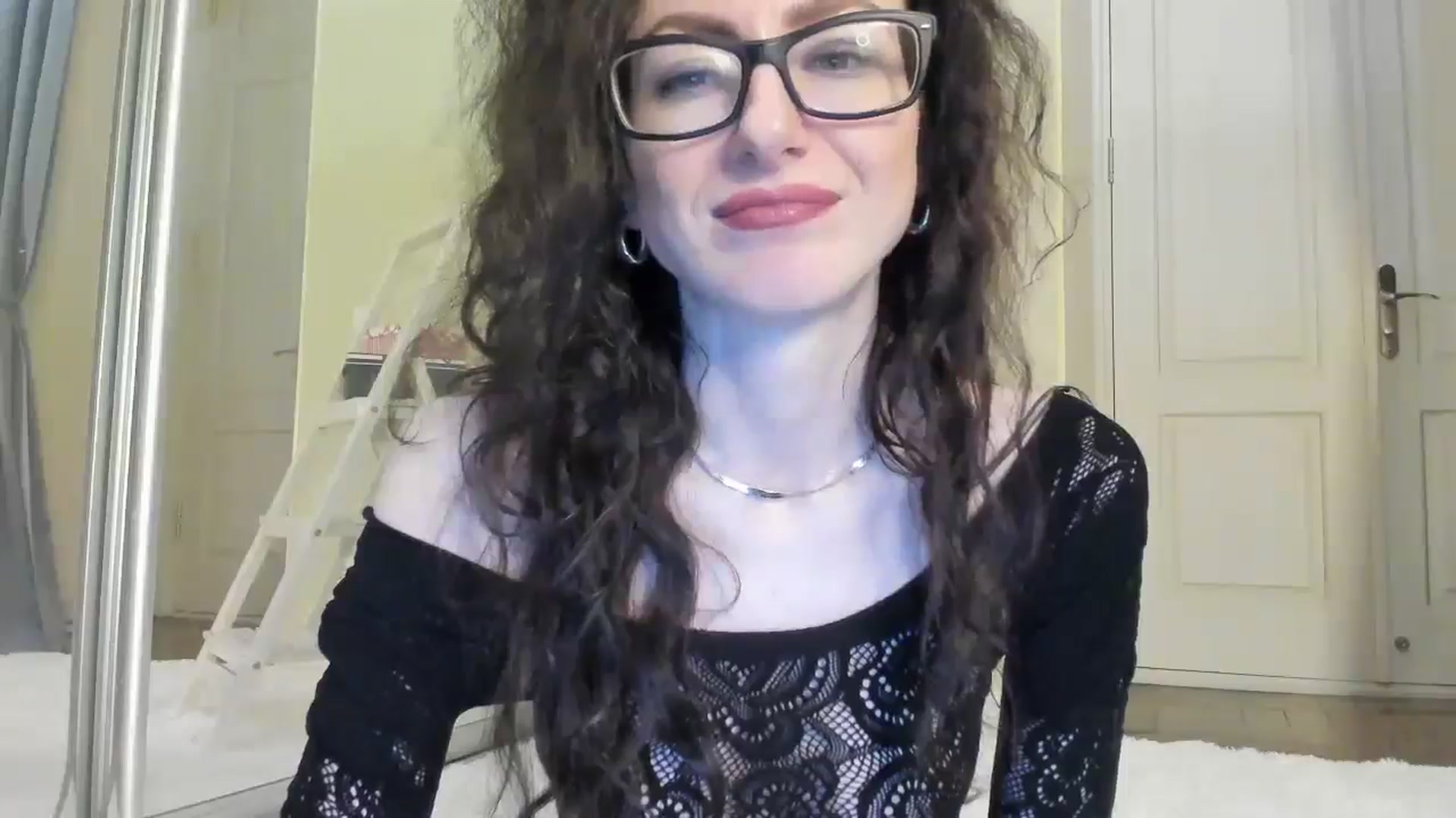 Gallery image thumbnail from Baby_Jewel's myfreecams stream on, 03/02/2025, 14:05 image 17 of 20