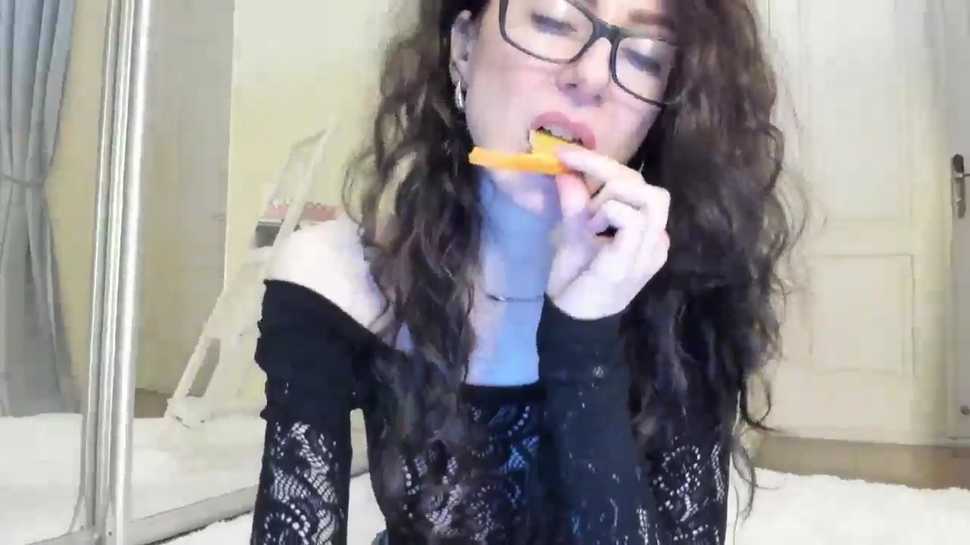 Gallery image thumbnail from Baby_Jewel's myfreecams stream on, 03/02/2025, 14:05 image 4 of 20