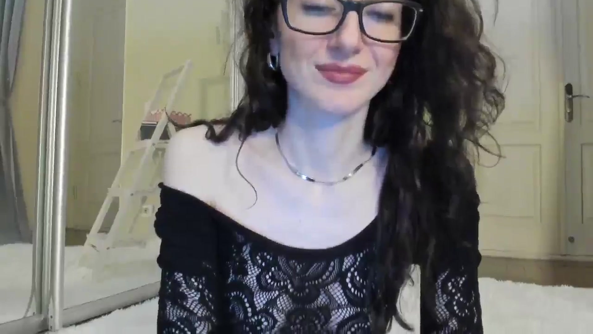 Gallery image thumbnail from Baby_Jewel's myfreecams stream on, 03/02/2025, 14:05 image 20 of 20