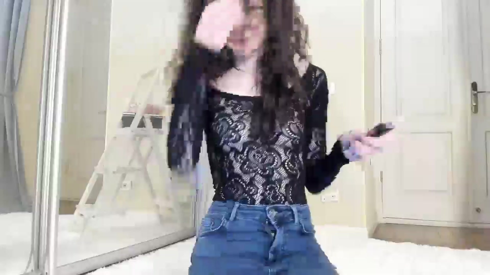 Gallery image thumbnail from Baby_Jewel's myfreecams stream on, 03/02/2025, 14:05 image 11 of 20