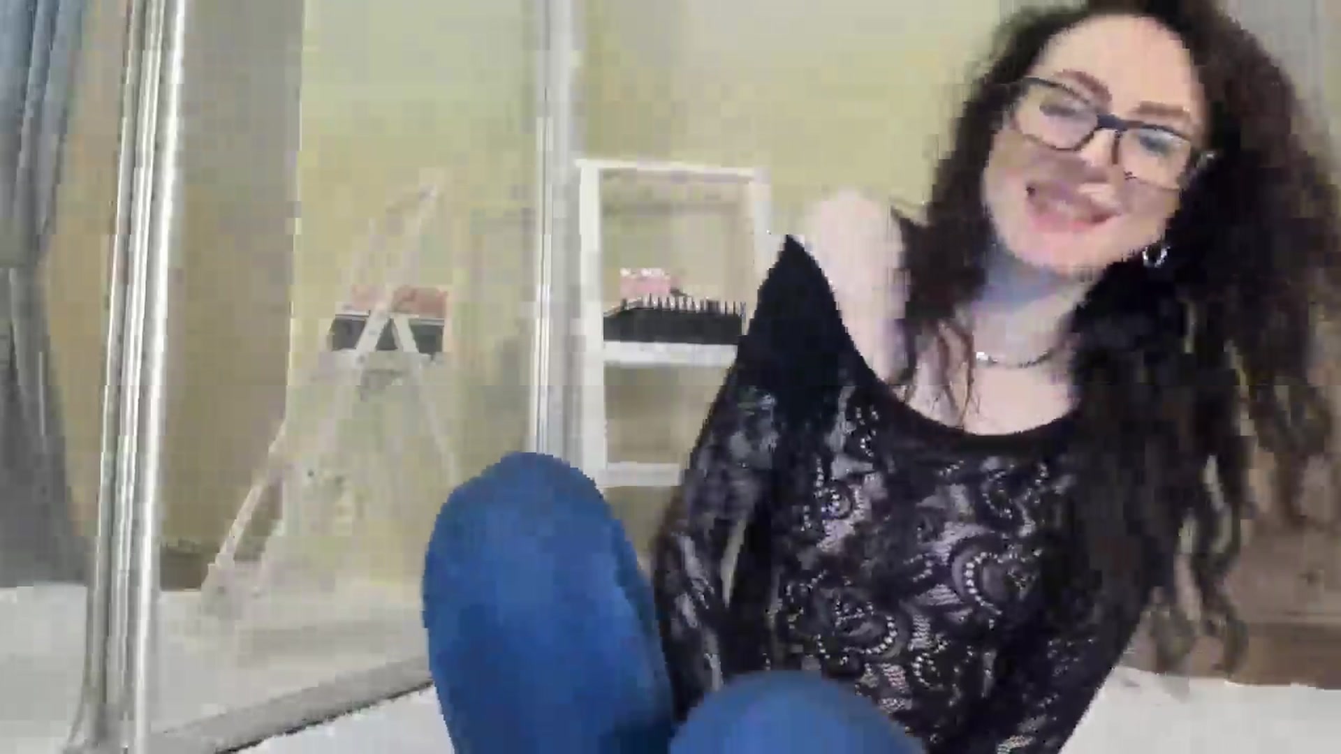 Gallery image thumbnail from Baby_Jewel's myfreecams stream on, 03/02/2025, 14:05 image 10 of 20