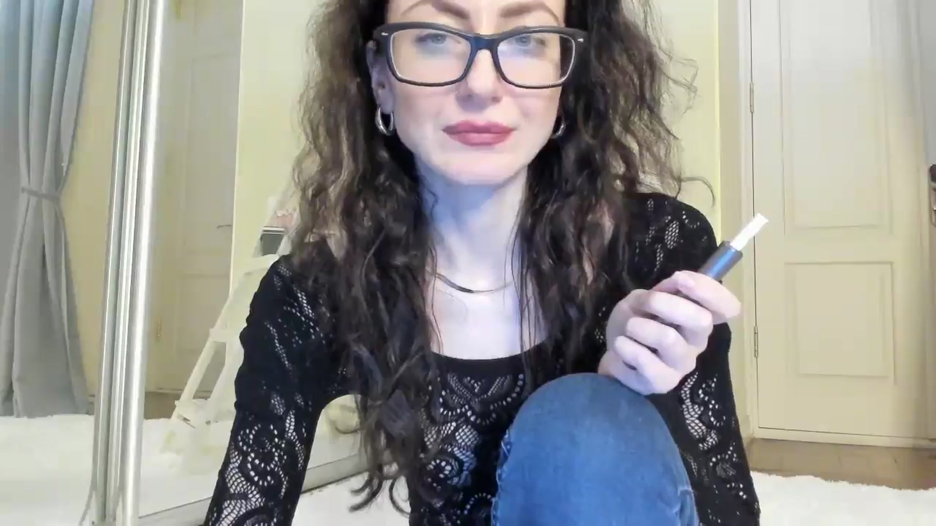 Gallery image thumbnail from Baby_Jewel's myfreecams stream on, 03/02/2025, 15:44 image 11 of 20