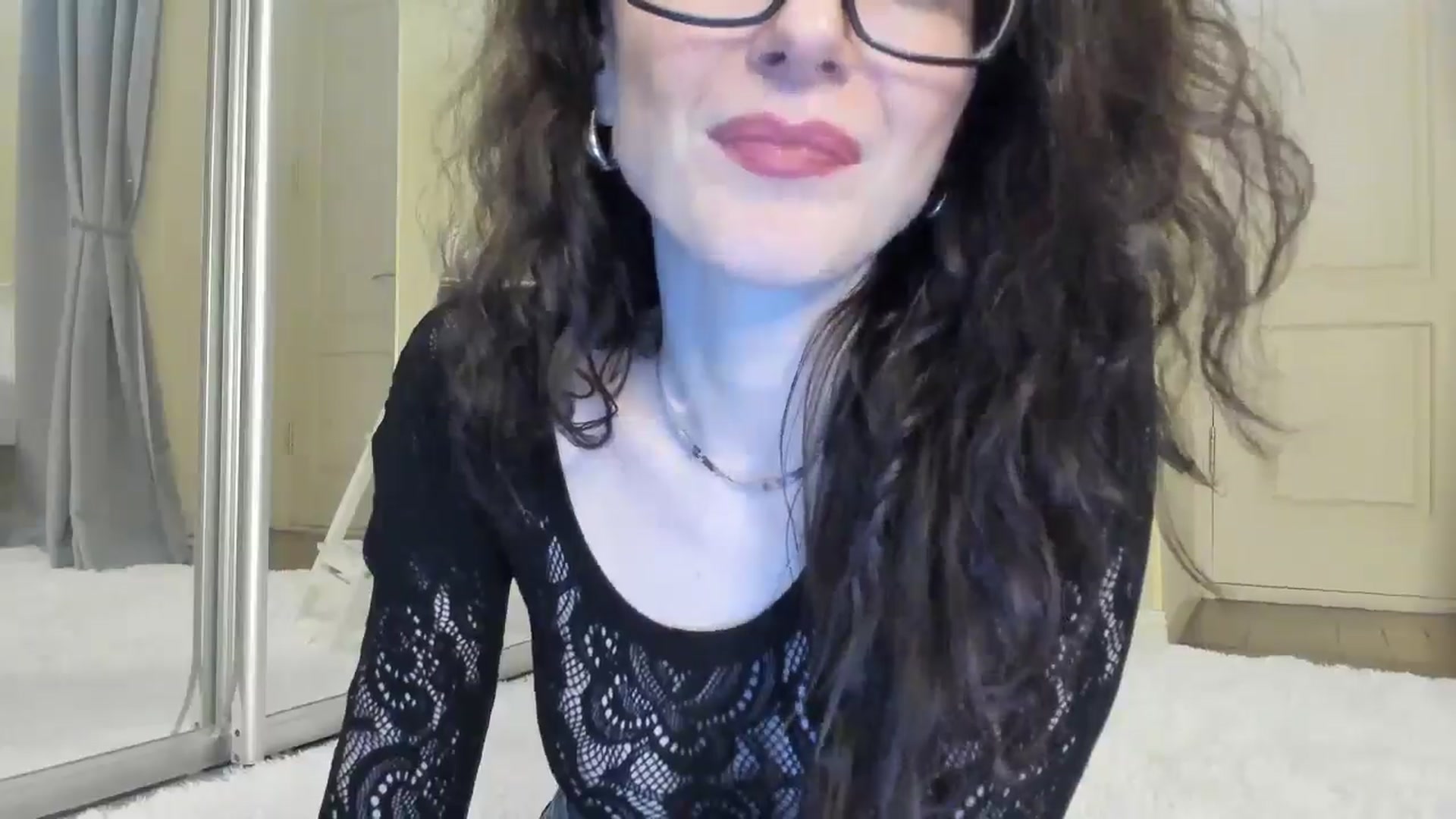 Gallery image thumbnail from Baby_Jewel's myfreecams stream on, 03/02/2025, 15:44 image 17 of 20