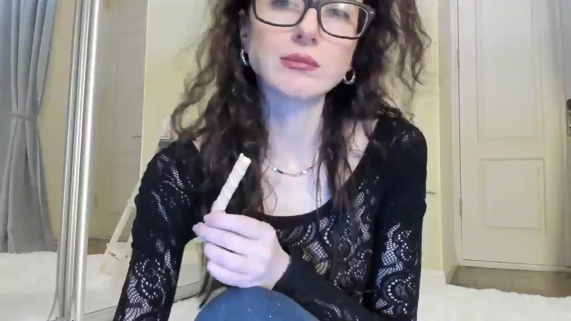 Gallery image thumbnail from Baby_Jewel's myfreecams stream on, 03/02/2025, 15:44 image 8 of 20