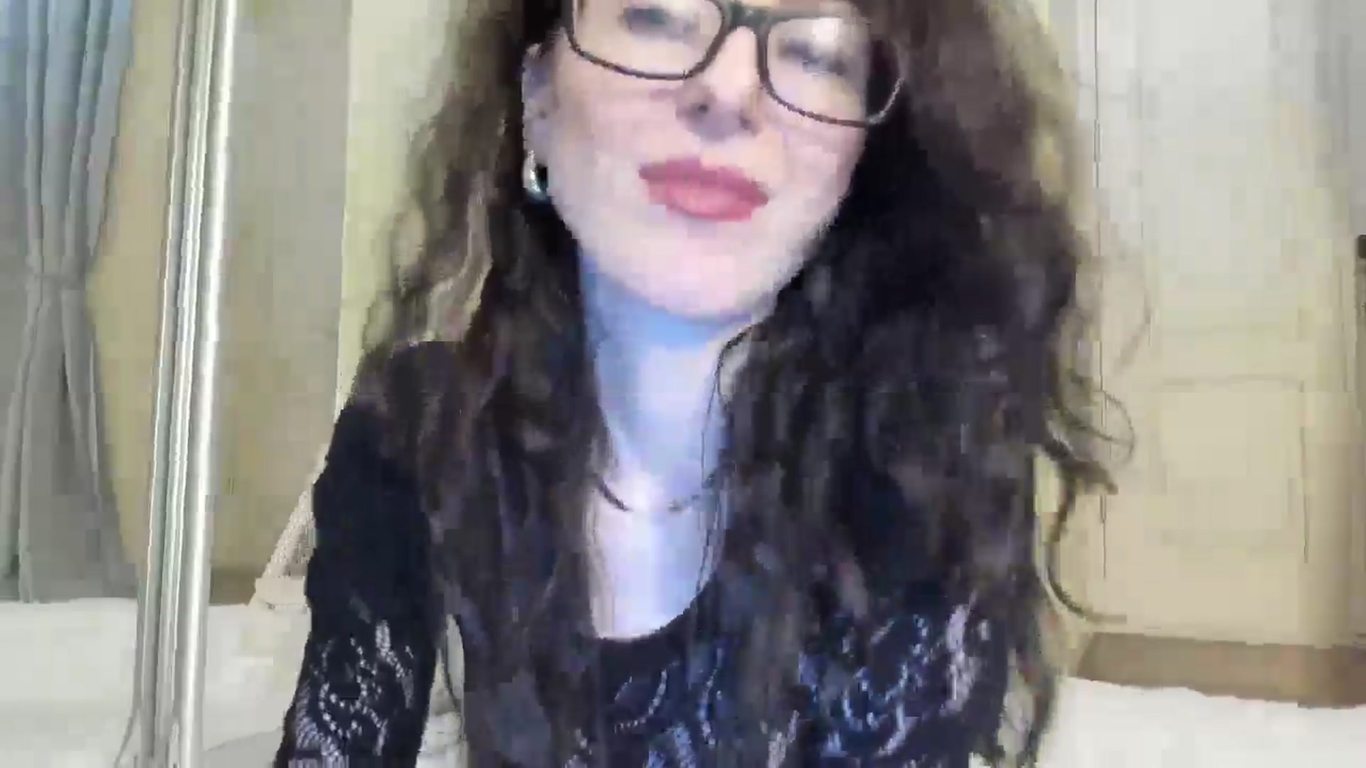 Gallery image thumbnail from Baby_Jewel's myfreecams stream on, 03/02/2025, 15:44 image 10 of 20