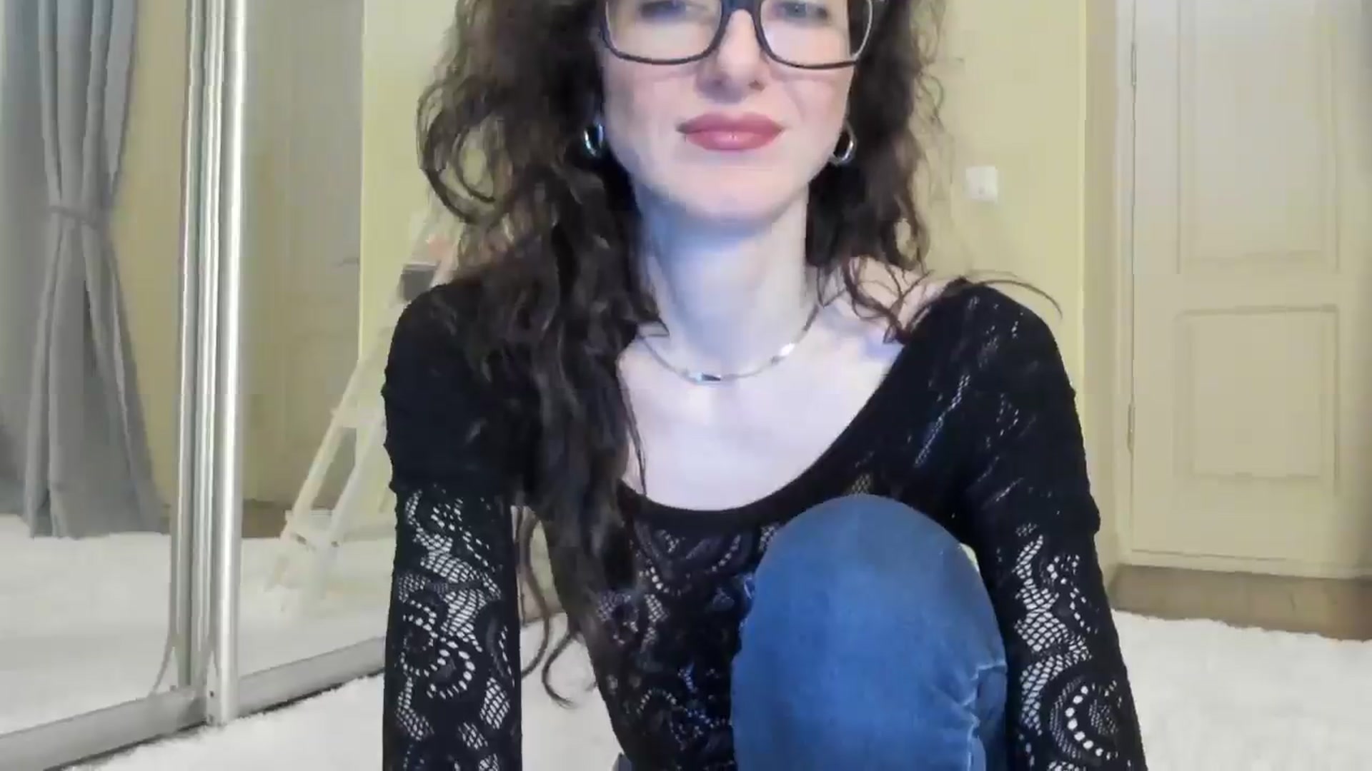 Gallery image thumbnail from Baby_Jewel's myfreecams stream on, 03/02/2025, 15:44 image 3 of 20