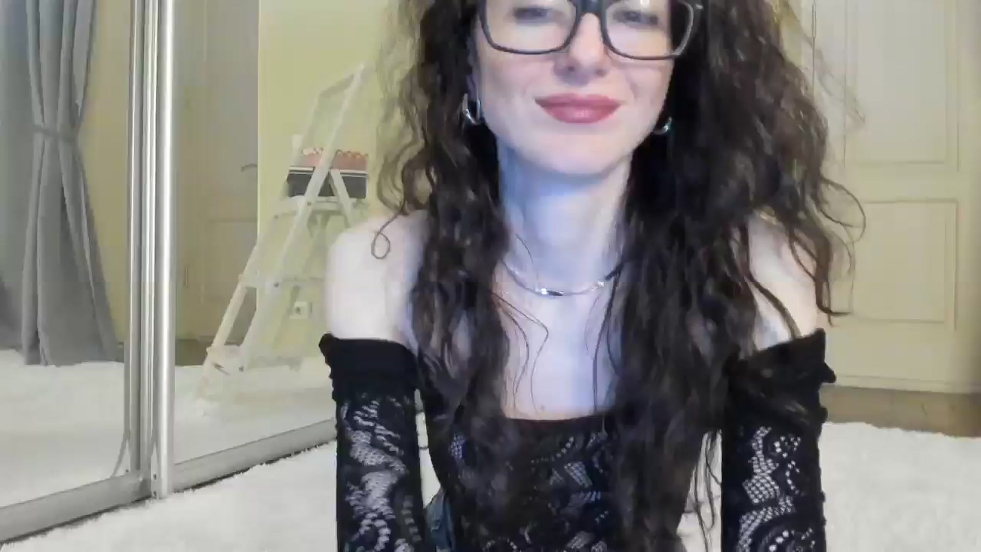 Gallery image thumbnail from Baby_Jewel's myfreecams stream on, 03/02/2025, 15:44 image 2 of 20