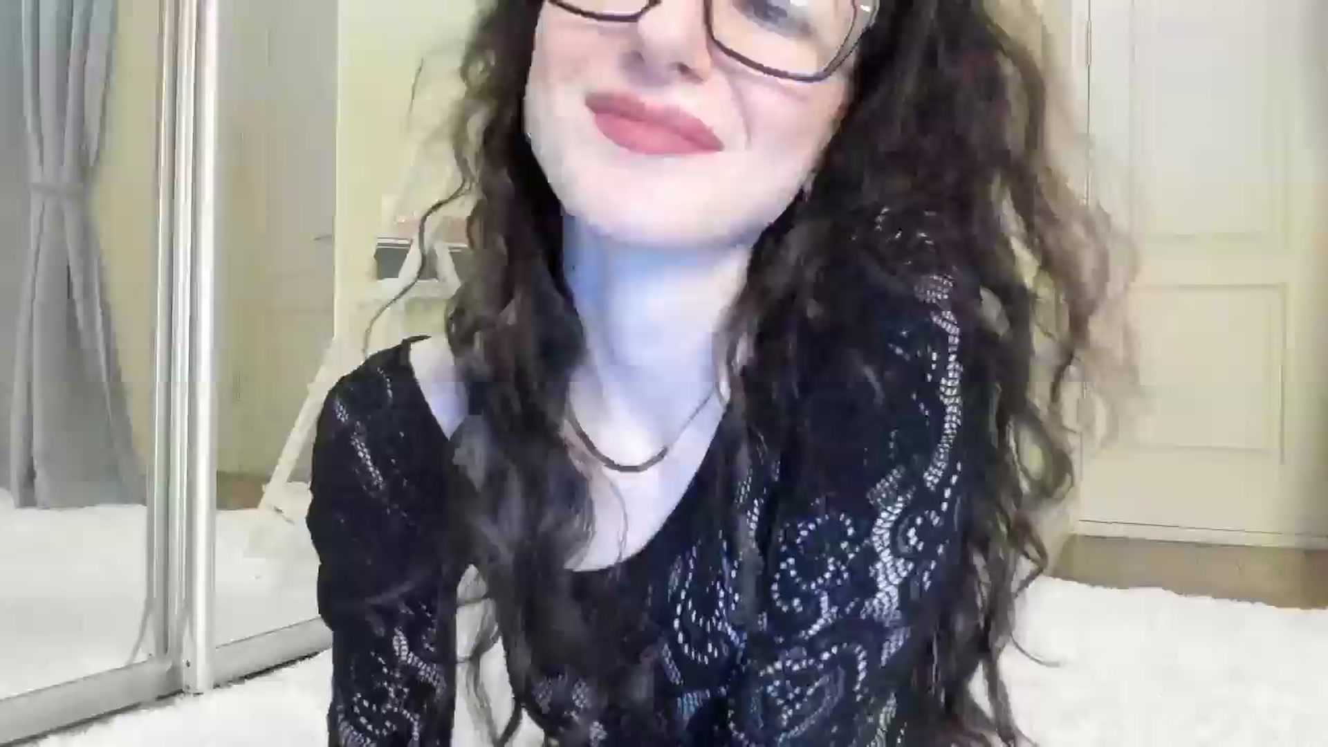 Gallery image thumbnail from Baby_Jewel's myfreecams stream on, 03/02/2025, 15:44 image 5 of 20