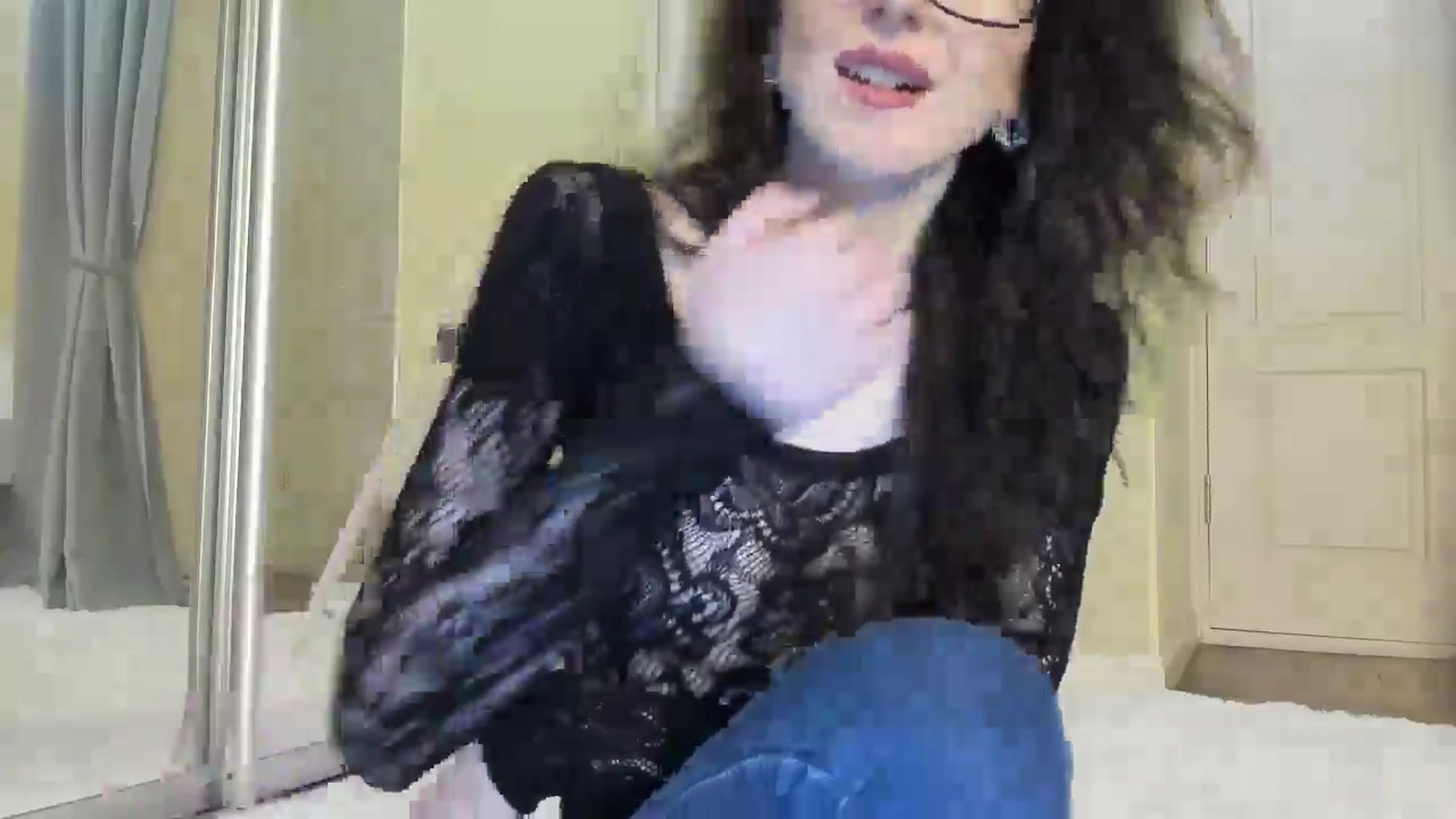 Gallery image thumbnail from Baby_Jewel's myfreecams stream on, 03/02/2025, 15:44 image 18 of 20