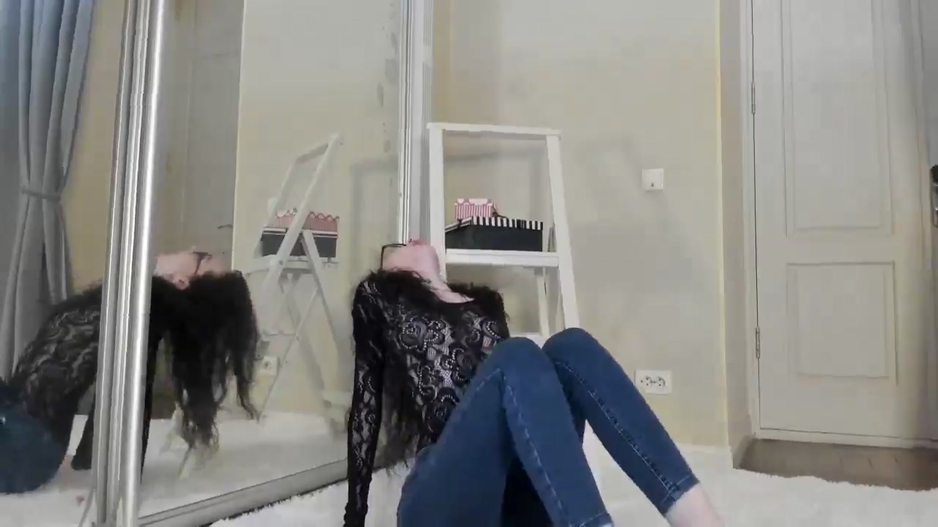 Gallery image thumbnail from Baby_Jewel's myfreecams stream on, 03/02/2025, 15:44 image 12 of 20