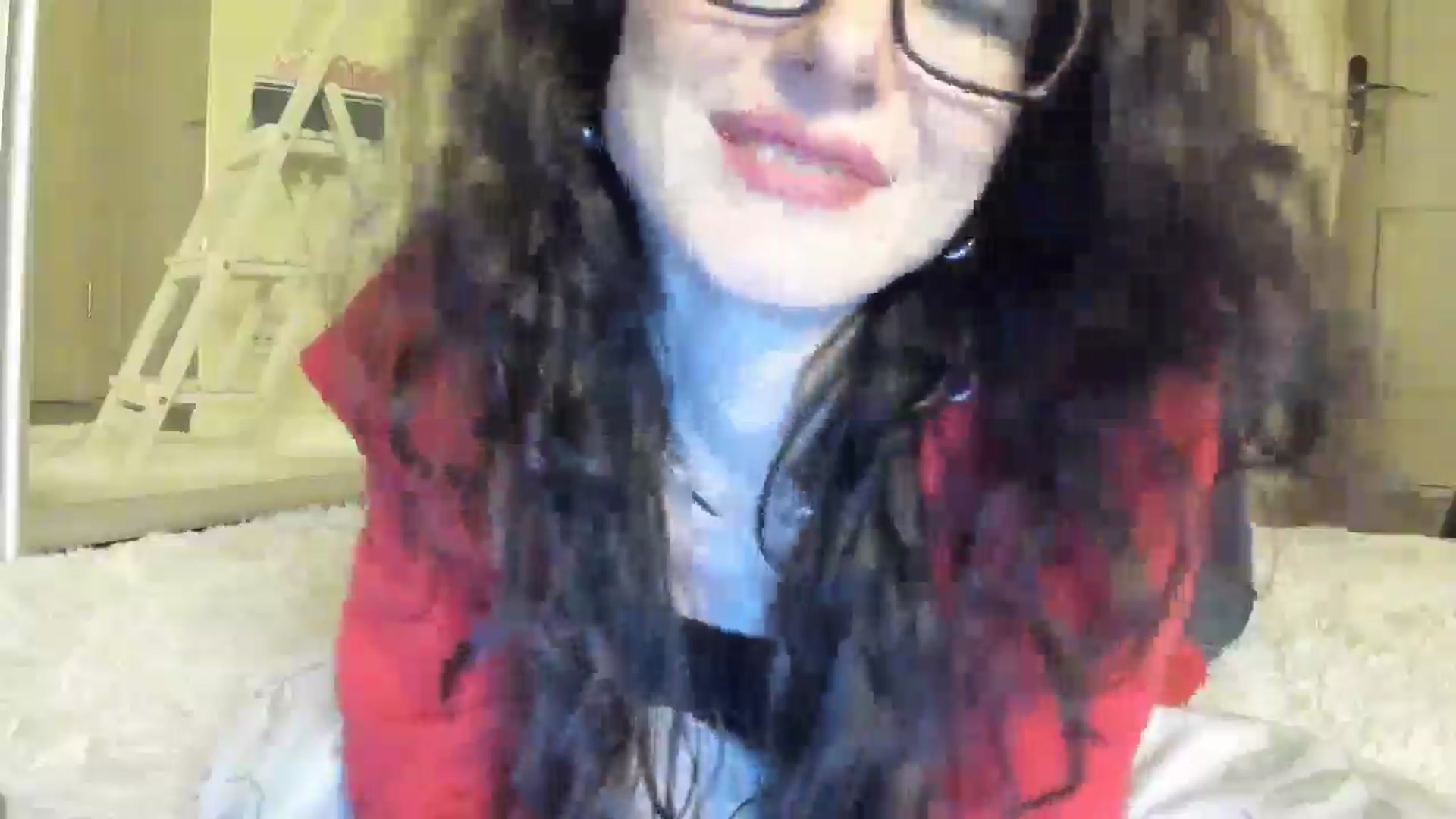 Gallery image thumbnail from Baby_Jewel's myfreecams stream on, 03/02/2025, 17:03 image 13 of 20