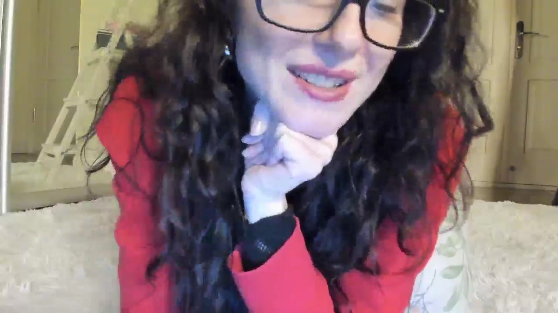 Gallery image thumbnail from Baby_Jewel's myfreecams stream on, 03/02/2025, 17:03 image 18 of 20