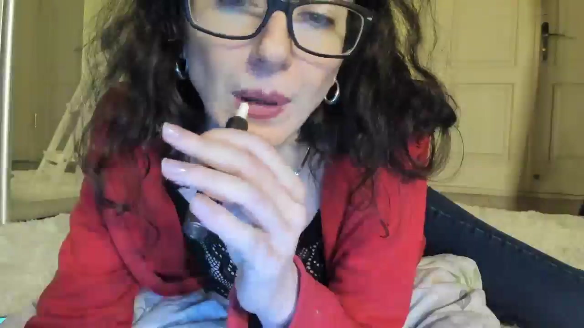 Gallery image thumbnail from Baby_Jewel's myfreecams stream on, 03/02/2025, 17:03 image 3 of 20