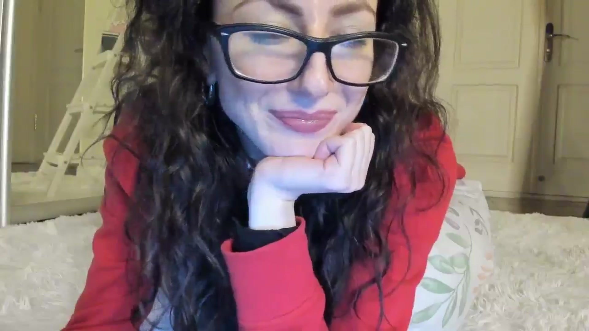 Gallery image thumbnail from Baby_Jewel's myfreecams stream on, 03/02/2025, 17:03 image 19 of 20