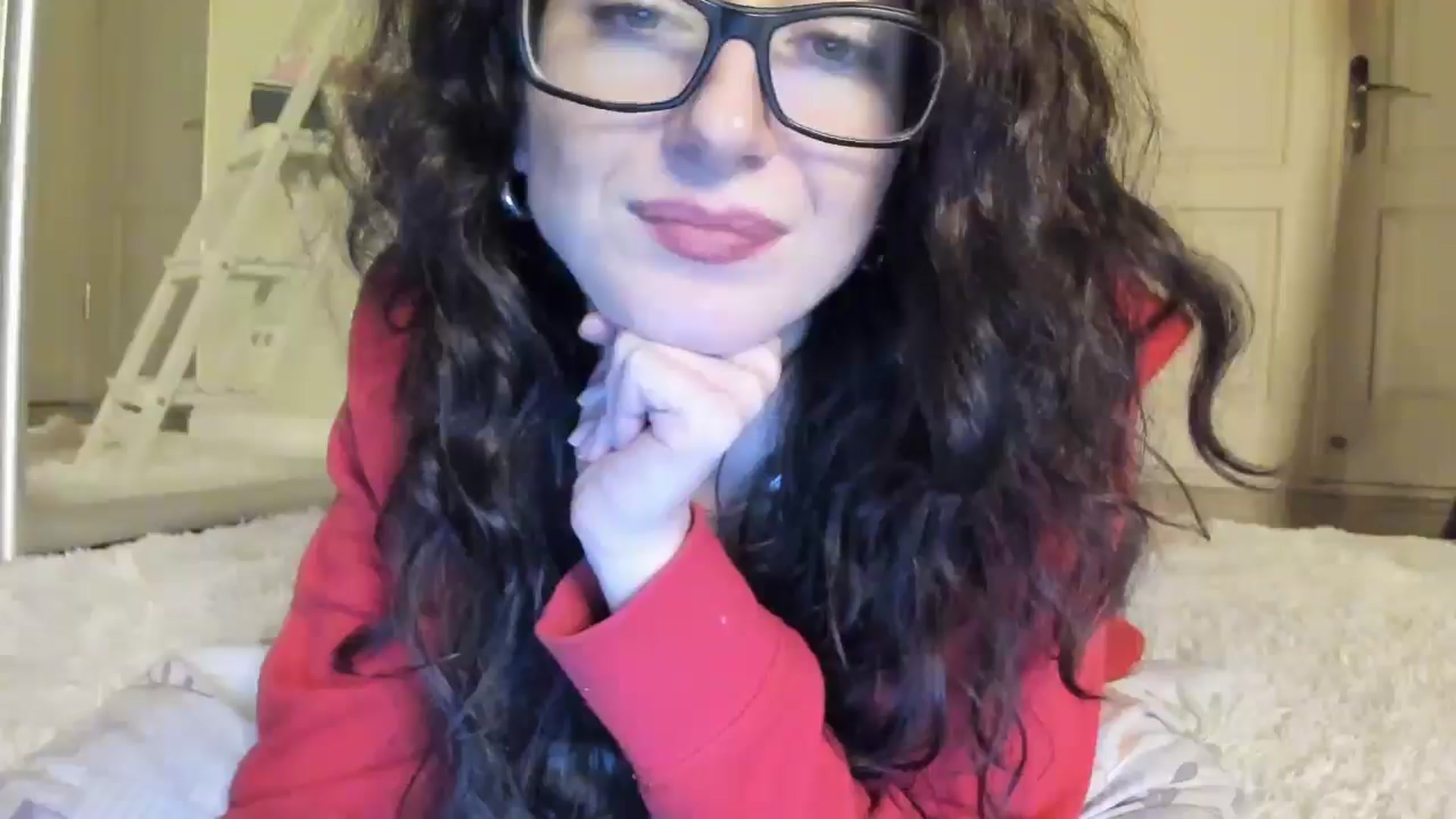Gallery image thumbnail from Baby_Jewel's myfreecams stream on, 03/02/2025, 17:03 image 9 of 20