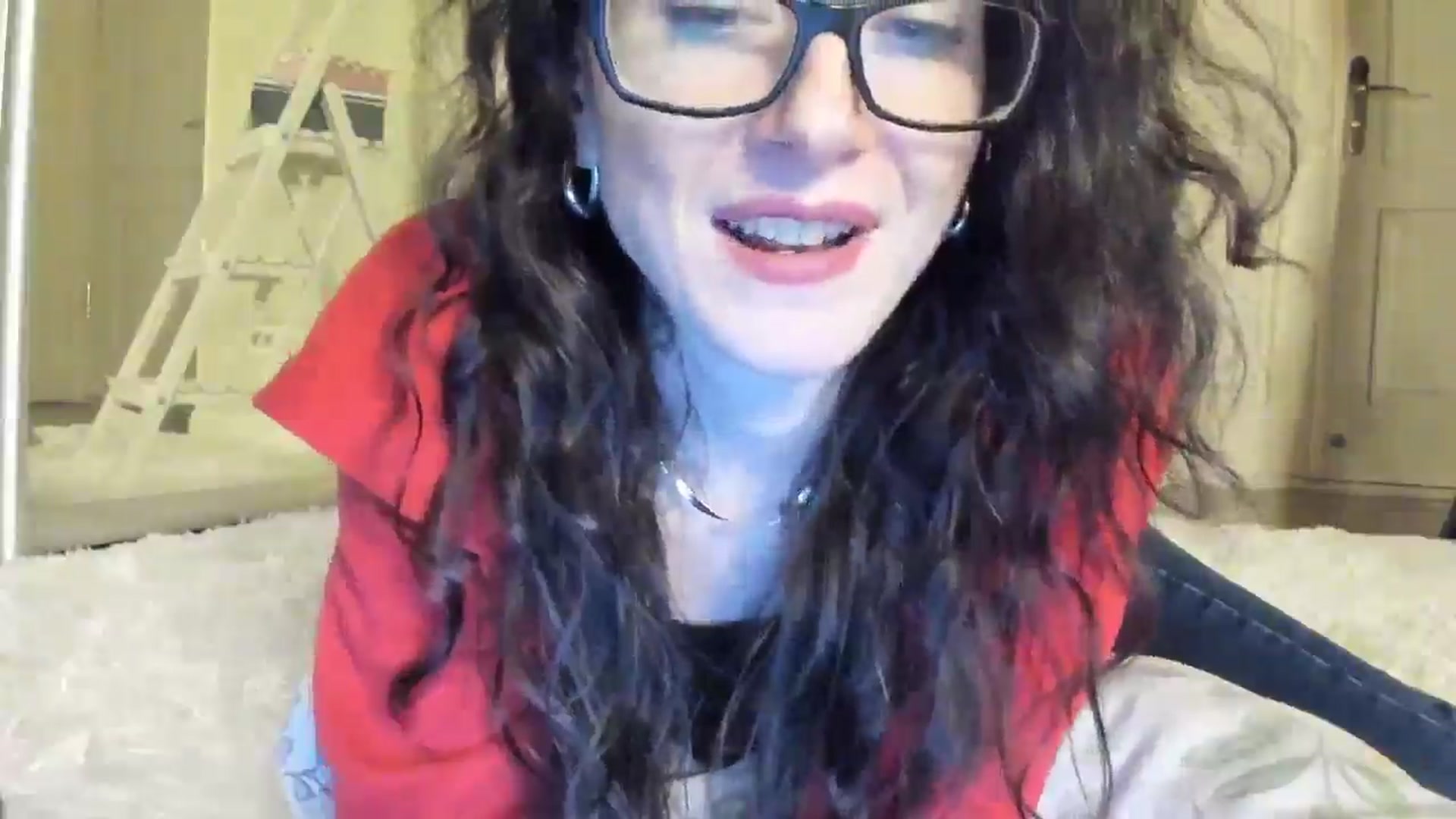 Gallery image thumbnail from Baby_Jewel's myfreecams stream on, 03/02/2025, 17:03 image 15 of 20