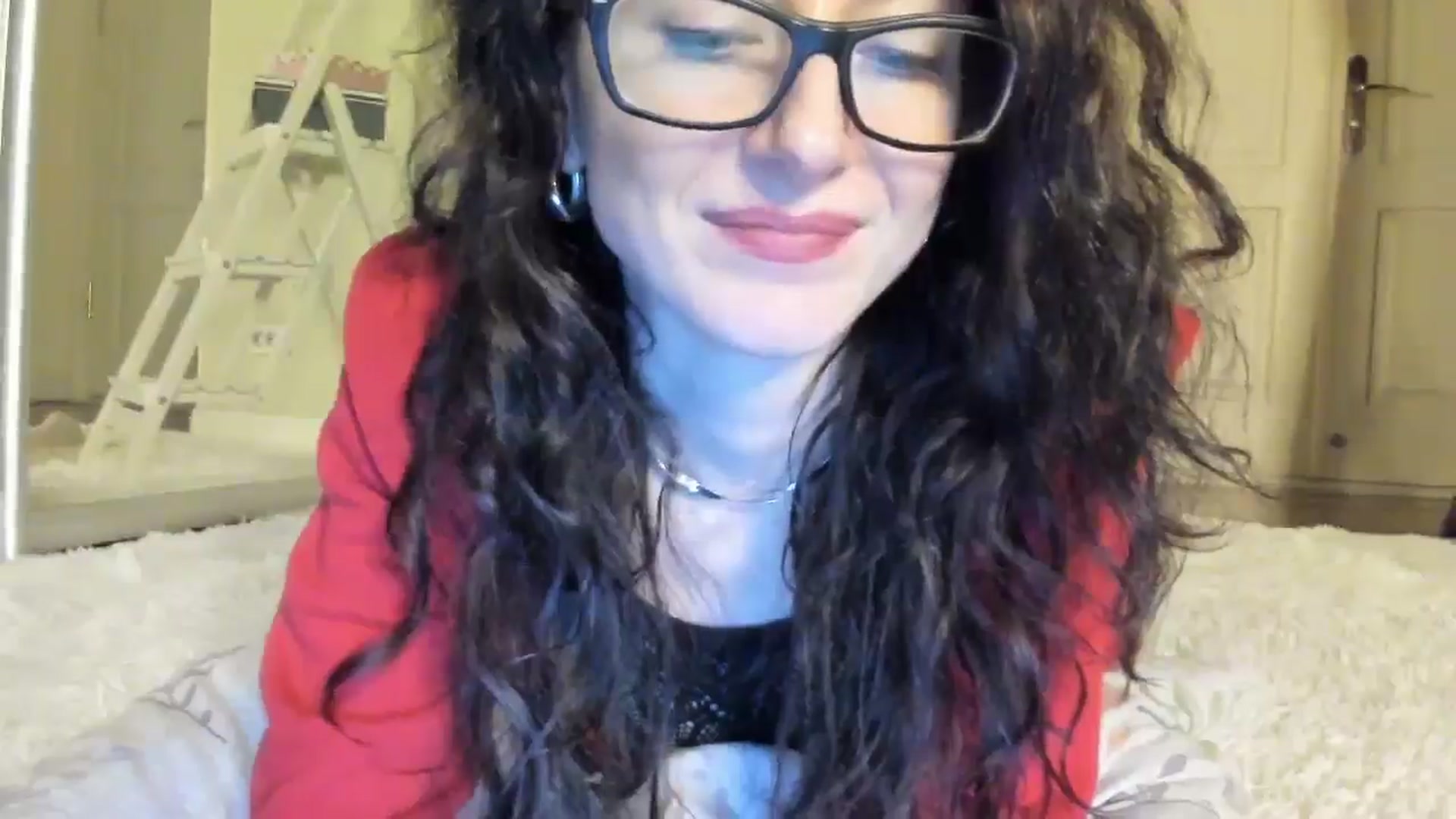 Gallery image thumbnail from Baby_Jewel's myfreecams stream on, 03/02/2025, 17:03 image 7 of 20