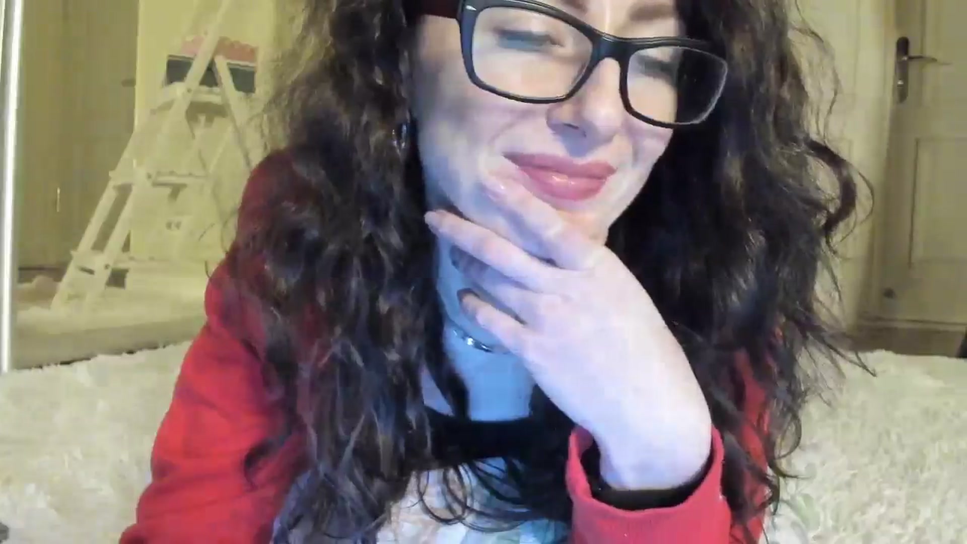 Gallery image thumbnail from Baby_Jewel's myfreecams stream on, 03/02/2025, 17:03 image 10 of 20