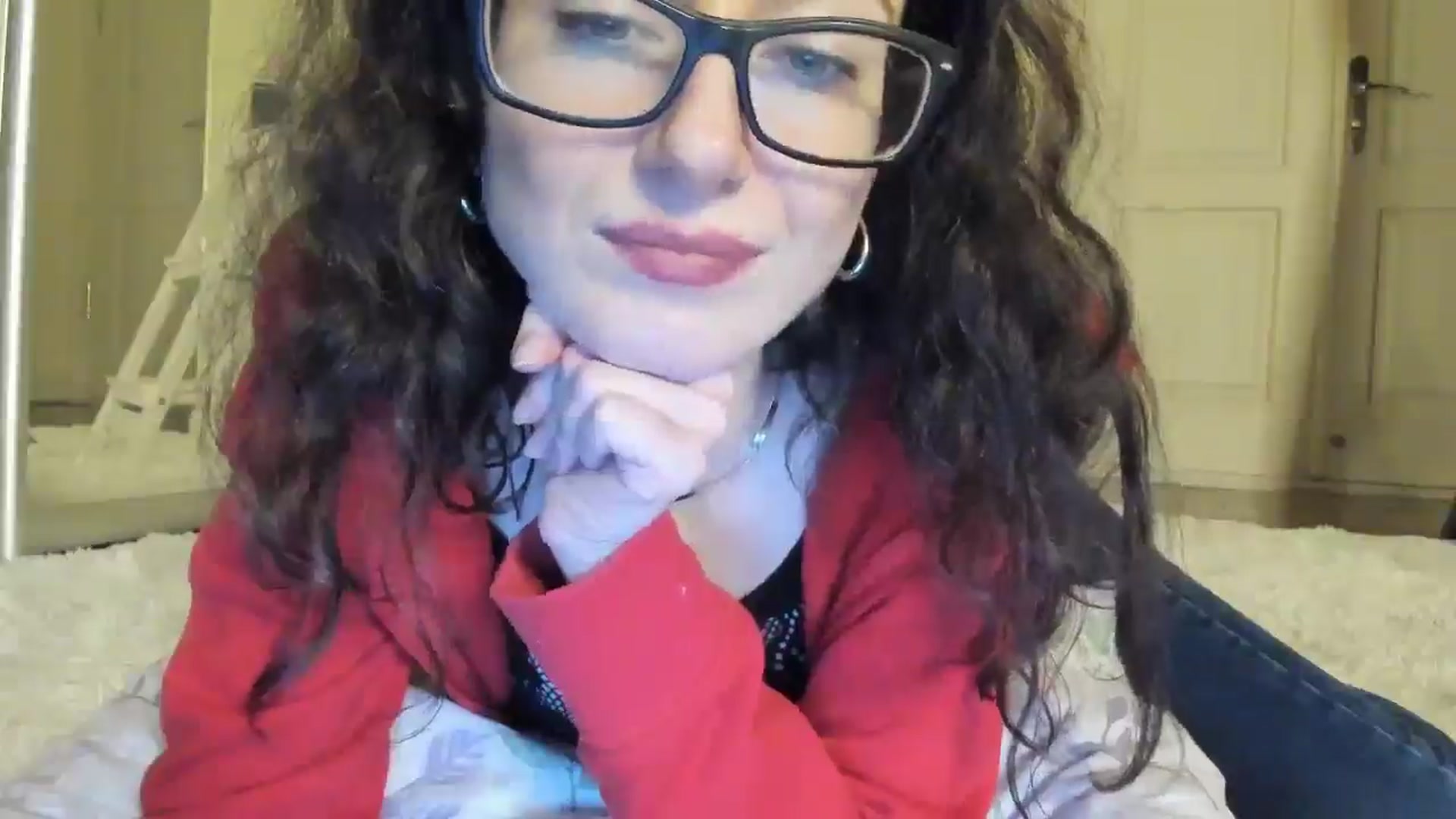 Gallery image thumbnail from Baby_Jewel's myfreecams stream on, 03/02/2025, 17:03 image 6 of 20
