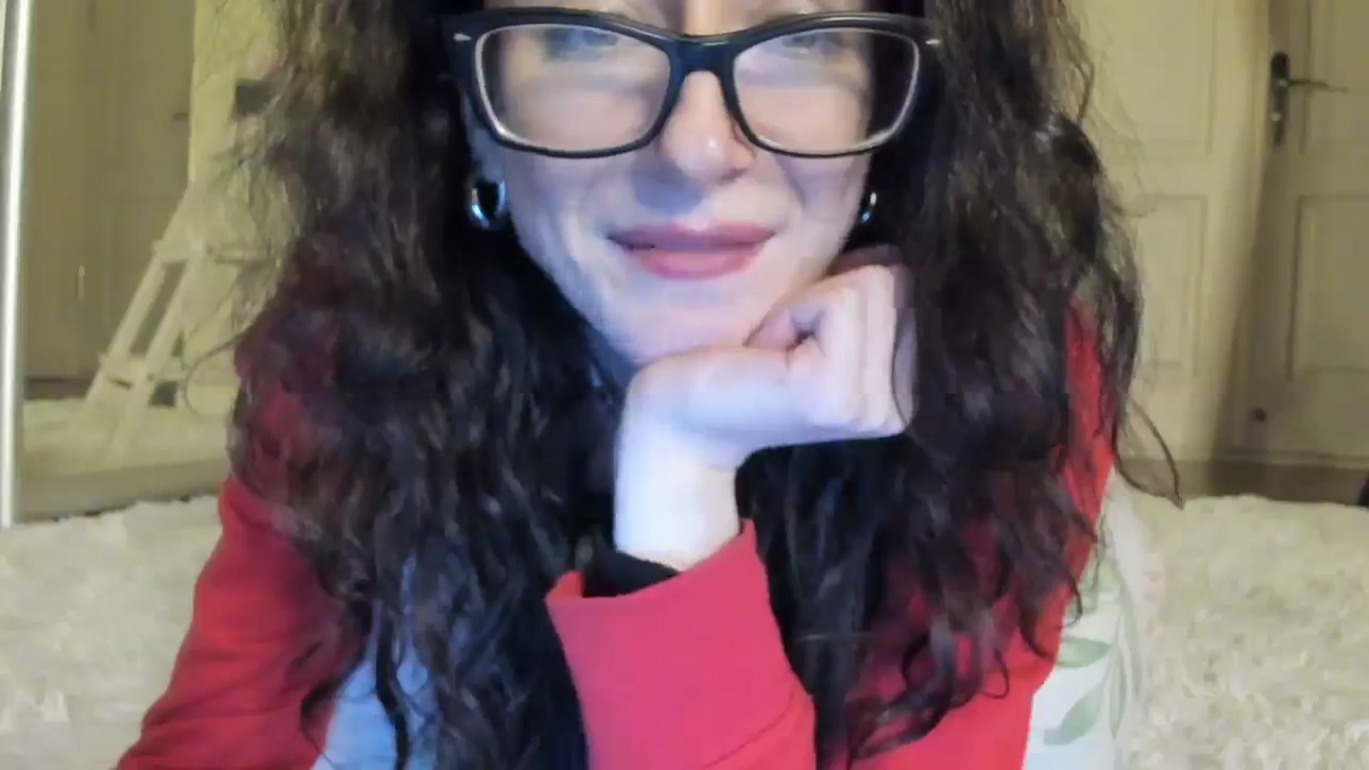 Gallery image thumbnail from Baby_Jewel's myfreecams stream on, 03/02/2025, 17:03 image 20 of 20