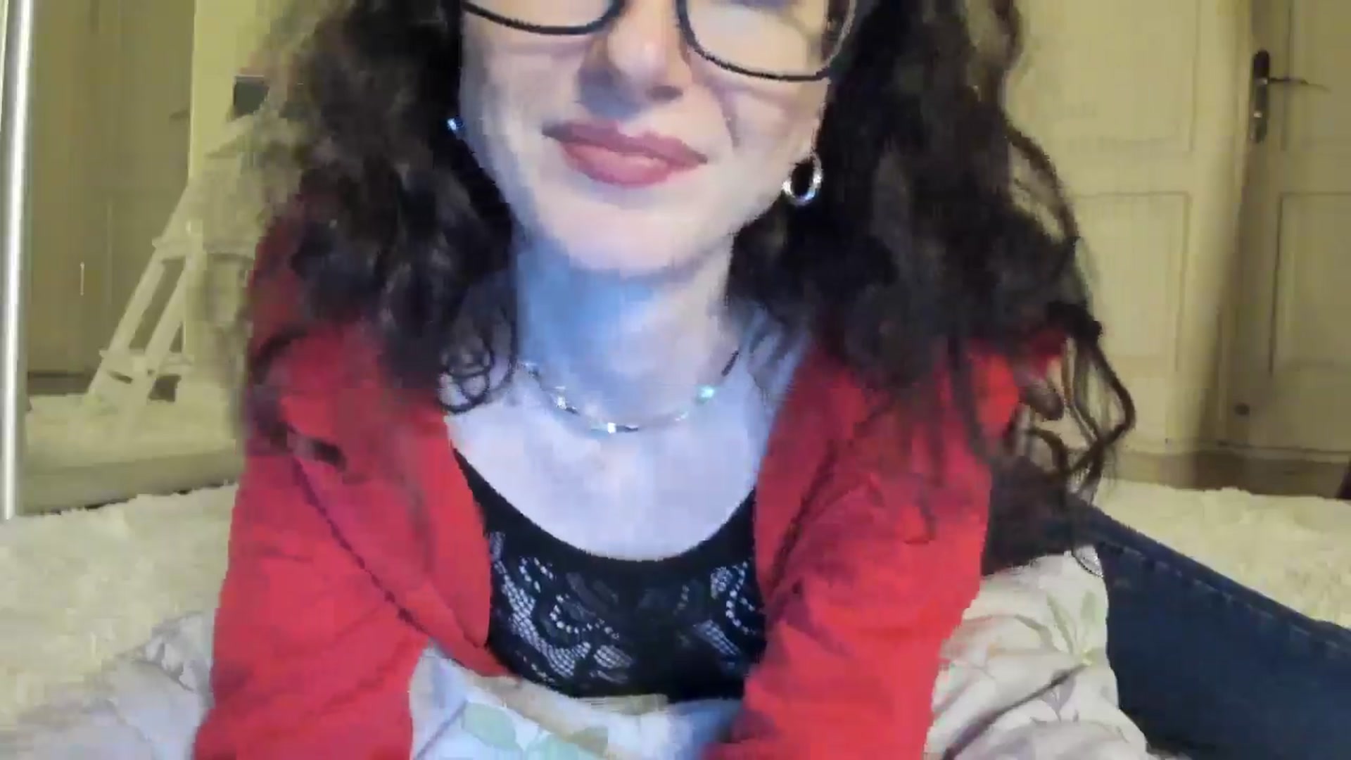 Gallery image thumbnail from Baby_Jewel's myfreecams stream on, 03/02/2025, 17:03 image 4 of 20