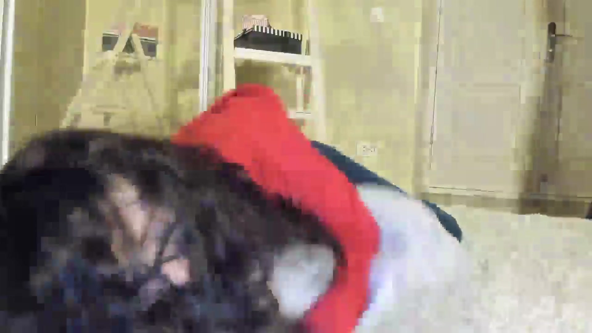 Gallery image thumbnail from Baby_Jewel's myfreecams stream on, 03/02/2025, 17:03 image 11 of 20