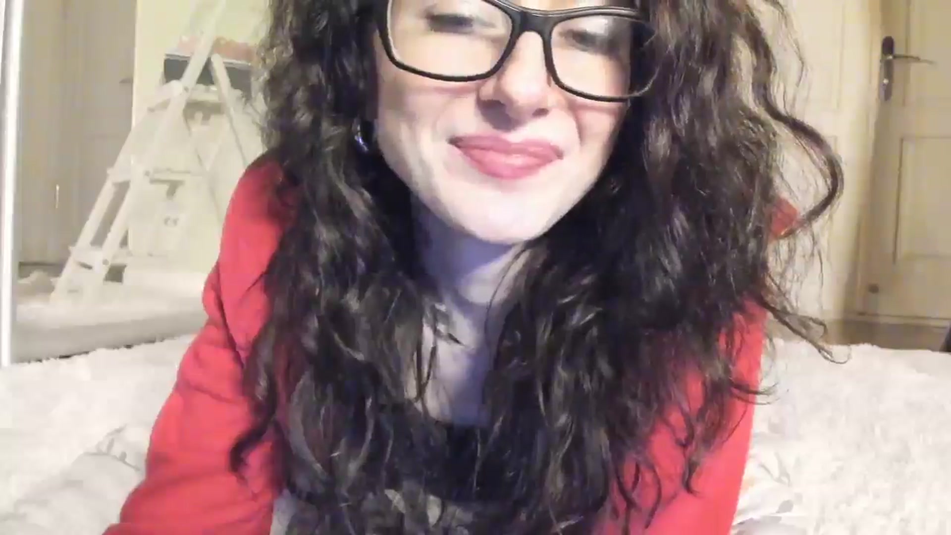 Gallery image thumbnail from Baby_Jewel's myfreecams stream on, 03/02/2025, 17:03 image 8 of 20