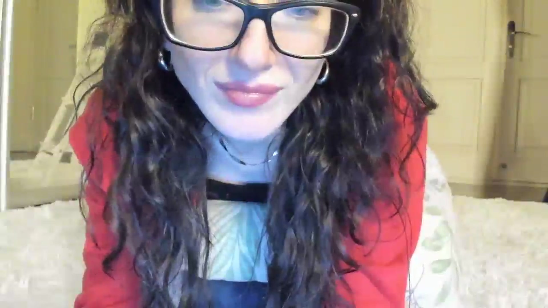 Gallery image thumbnail from Baby_Jewel's myfreecams stream on, 03/02/2025, 17:03 image 17 of 20