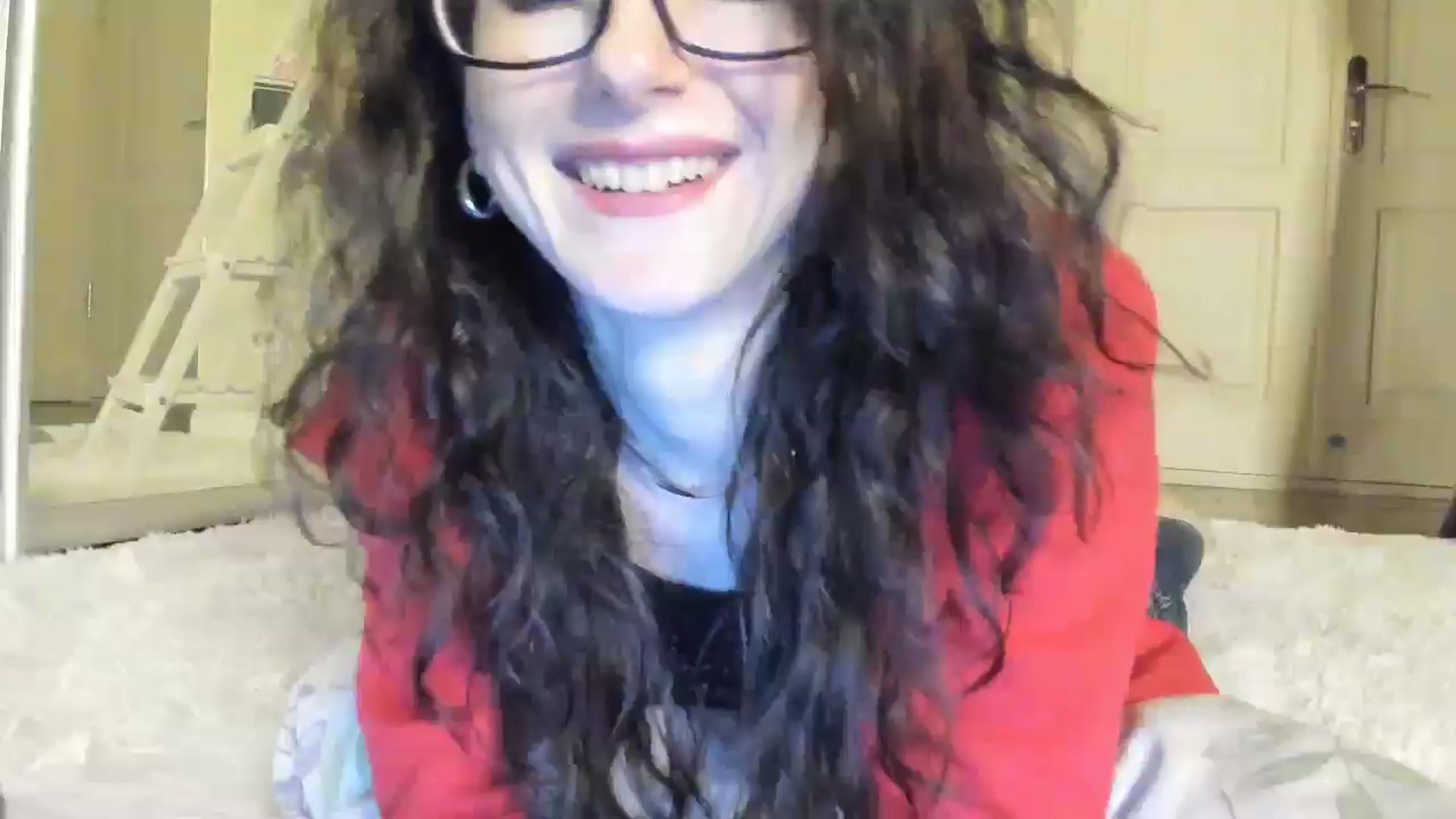 Gallery image thumbnail from Baby_Jewel's myfreecams stream on, 03/02/2025, 17:03 image 14 of 20