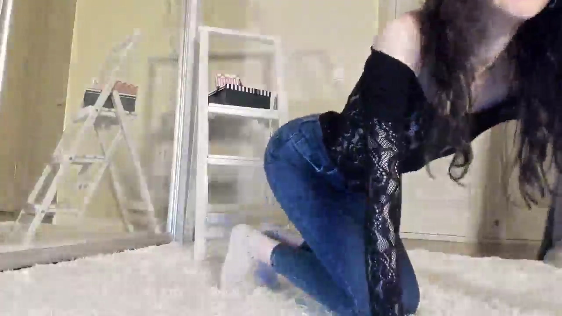 Gallery image thumbnail from Baby_Jewel's myfreecams stream on, 03/02/2025, 17:03 image 2 of 20