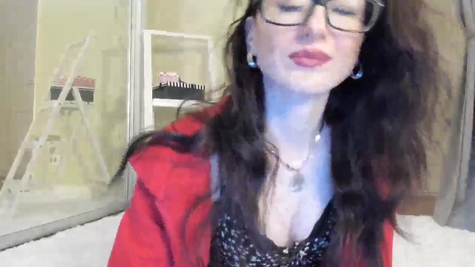 Gallery image thumbnail from Baby_Jewel's myfreecams stream on, 03/04/2025, 12:08 image 10 of 20