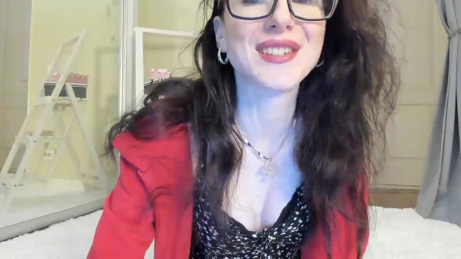 Gallery image thumbnail from Baby_Jewel's myfreecams stream on, 03/04/2025, 12:08 image 7 of 20