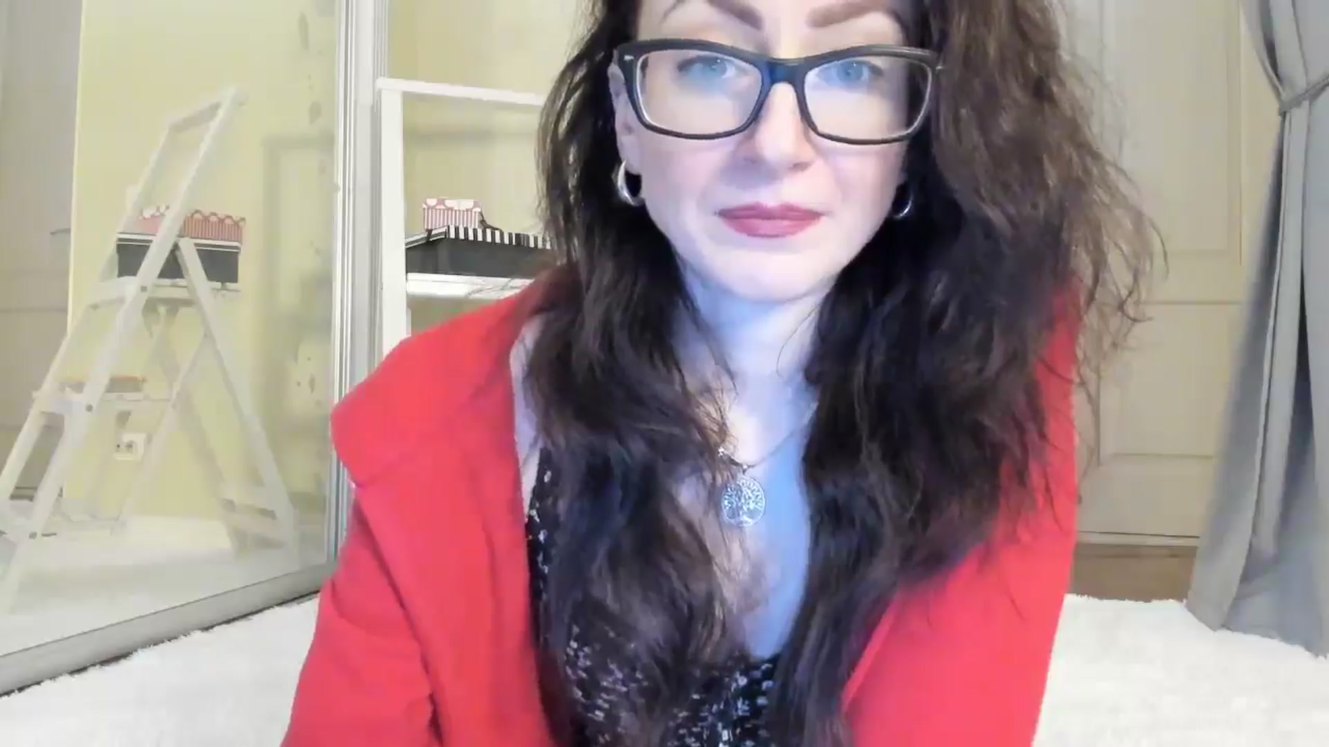 Gallery image thumbnail from Baby_Jewel's myfreecams stream on, 03/04/2025, 12:08 image 3 of 20