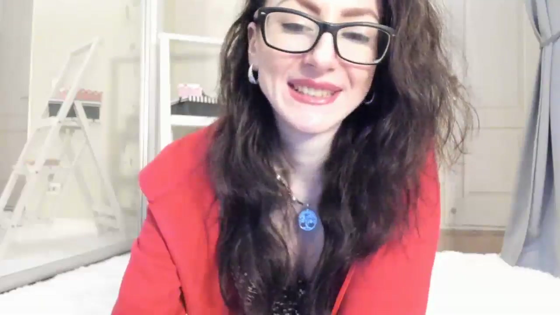 Gallery image thumbnail from Baby_Jewel's myfreecams stream on, 03/04/2025, 12:08 image 2 of 20