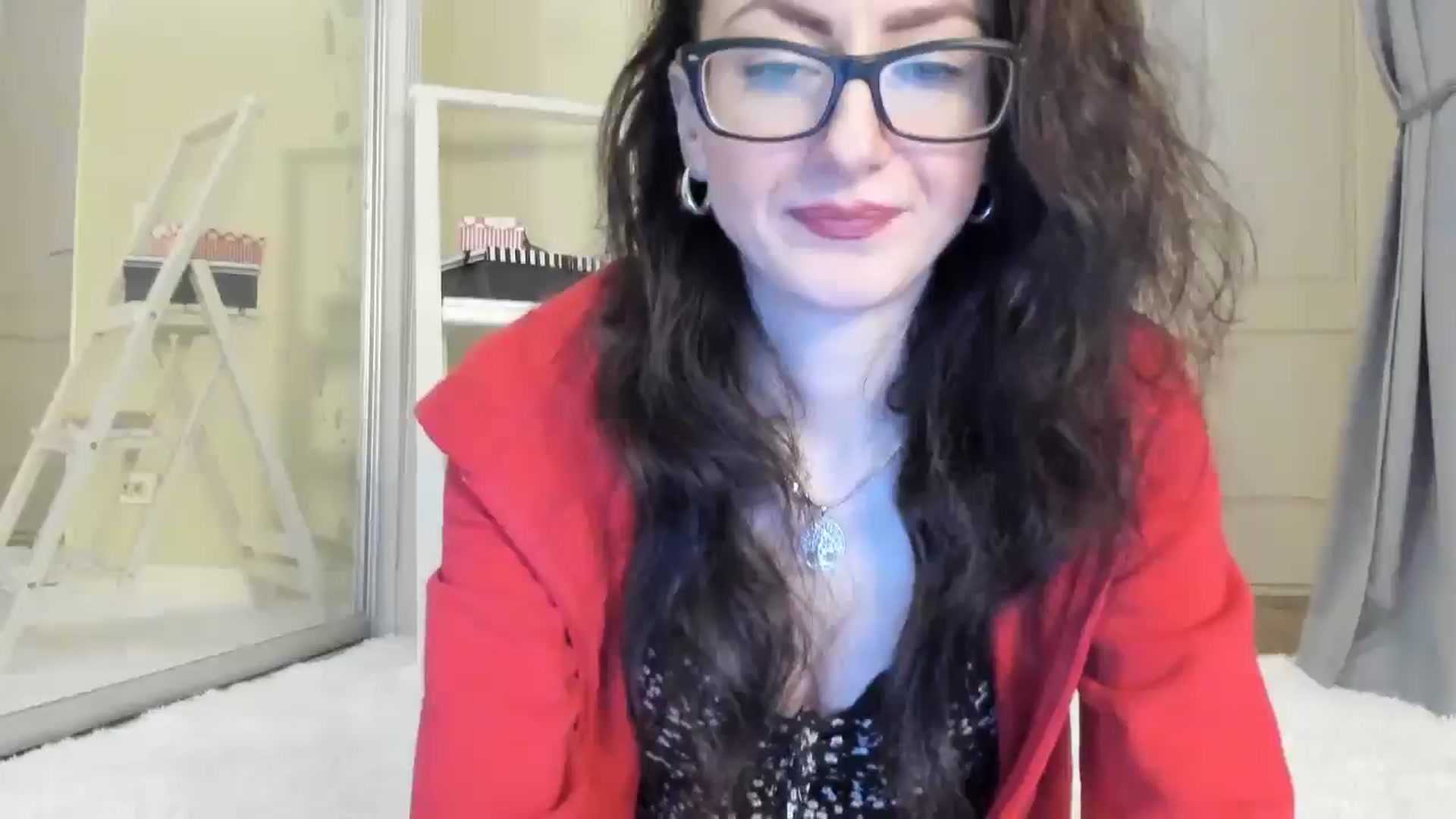 Gallery image thumbnail from Baby_Jewel's myfreecams stream on, 03/04/2025, 12:08 image 1 of 20