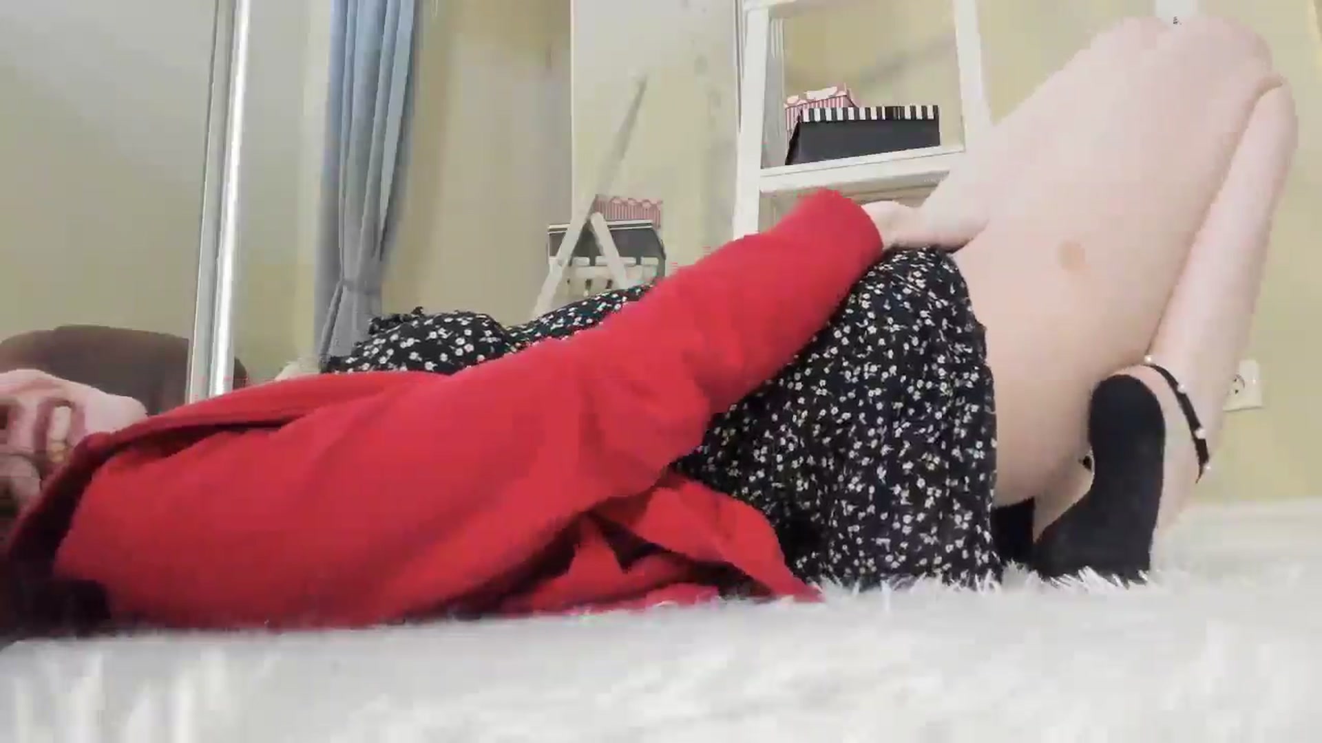 Gallery image thumbnail from Baby_Jewel's myfreecams stream on, 03/04/2025, 12:08 image 19 of 20