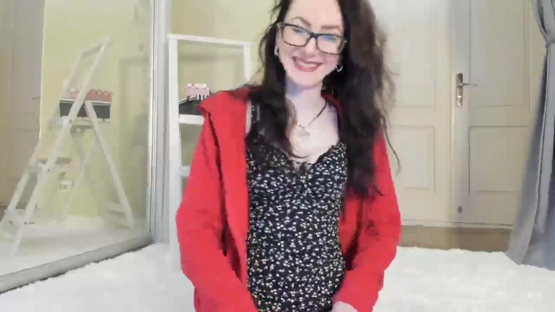 Gallery image thumbnail from Baby_Jewel's myfreecams stream on, 03/04/2025, 12:08 image 12 of 20