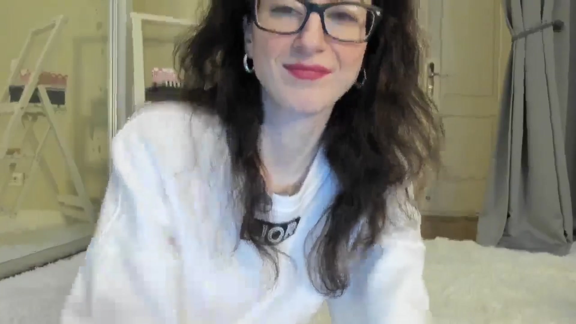 Gallery image thumbnail from Baby_Jewel's myfreecams stream on, 03/07/2025, 11:20 image 2 of 20