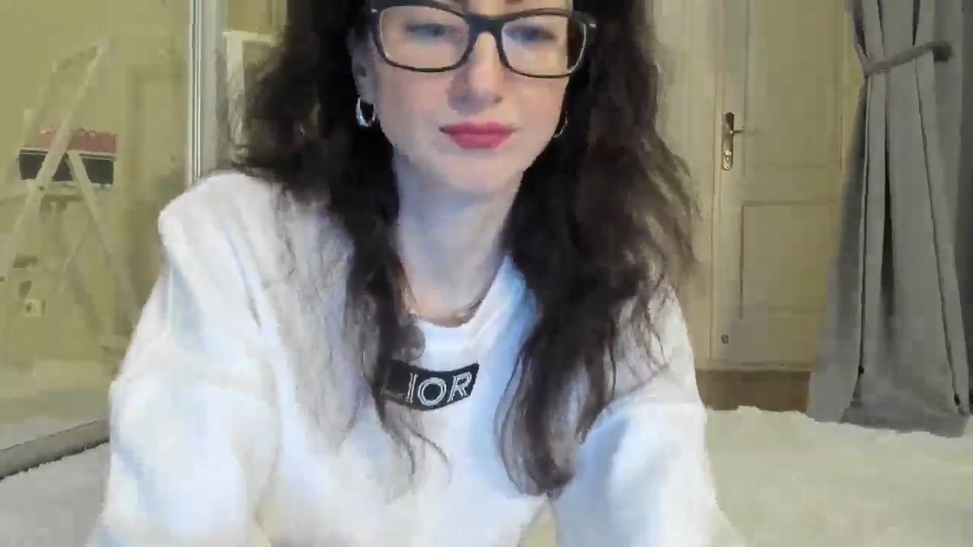 Gallery image thumbnail from Baby_Jewel's myfreecams stream on, 03/07/2025, 11:20 image 3 of 20