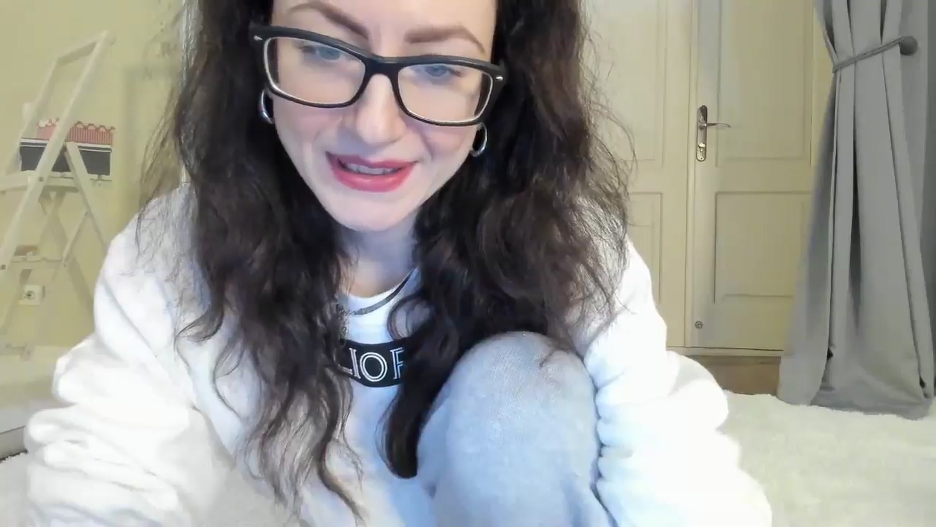 Gallery image thumbnail from Baby_Jewel's myfreecams stream on, 03/07/2025, 11:20 image 9 of 20