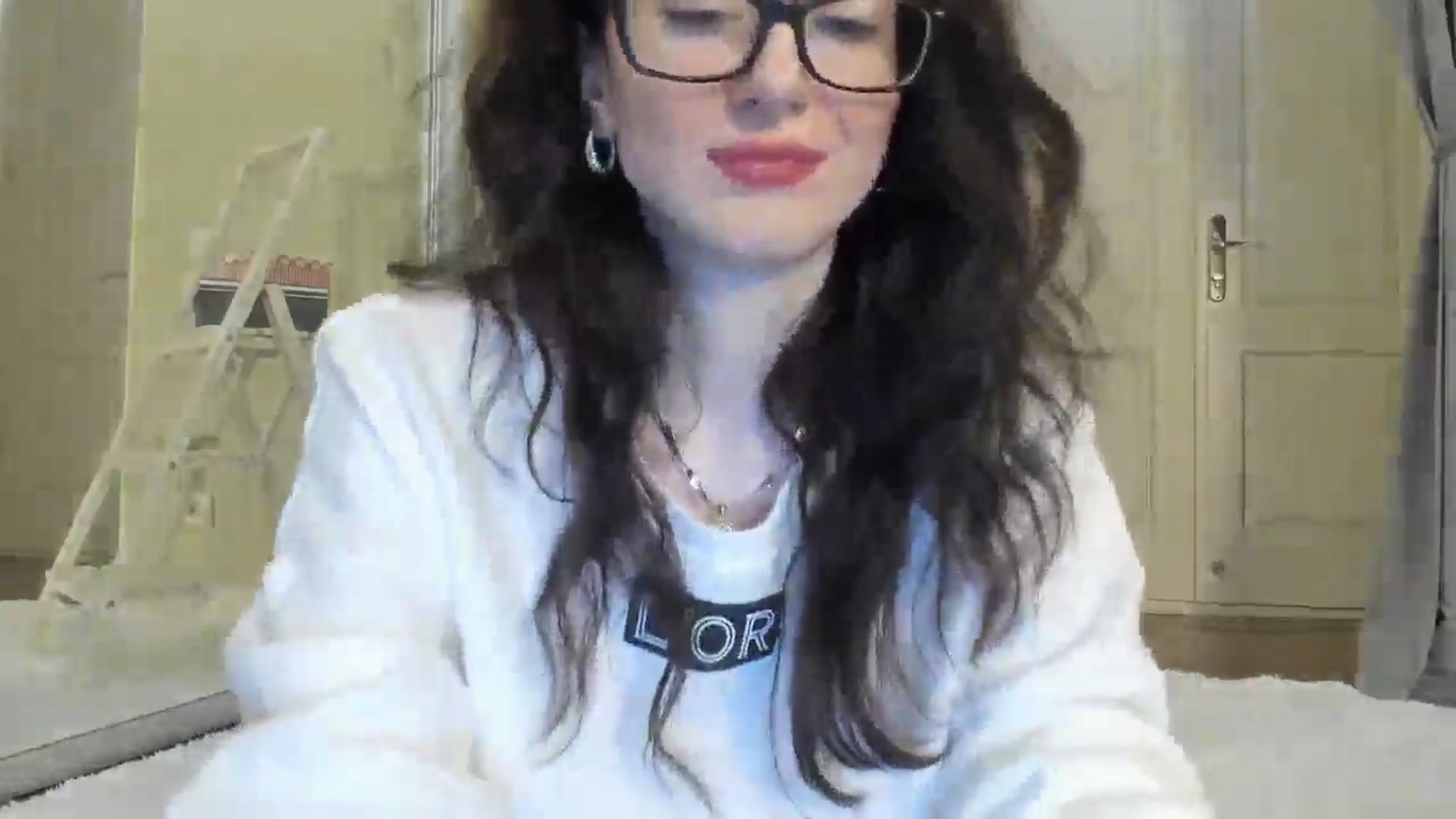 Gallery image thumbnail from Baby_Jewel's myfreecams stream on, 03/07/2025, 14:03 image 4 of 20