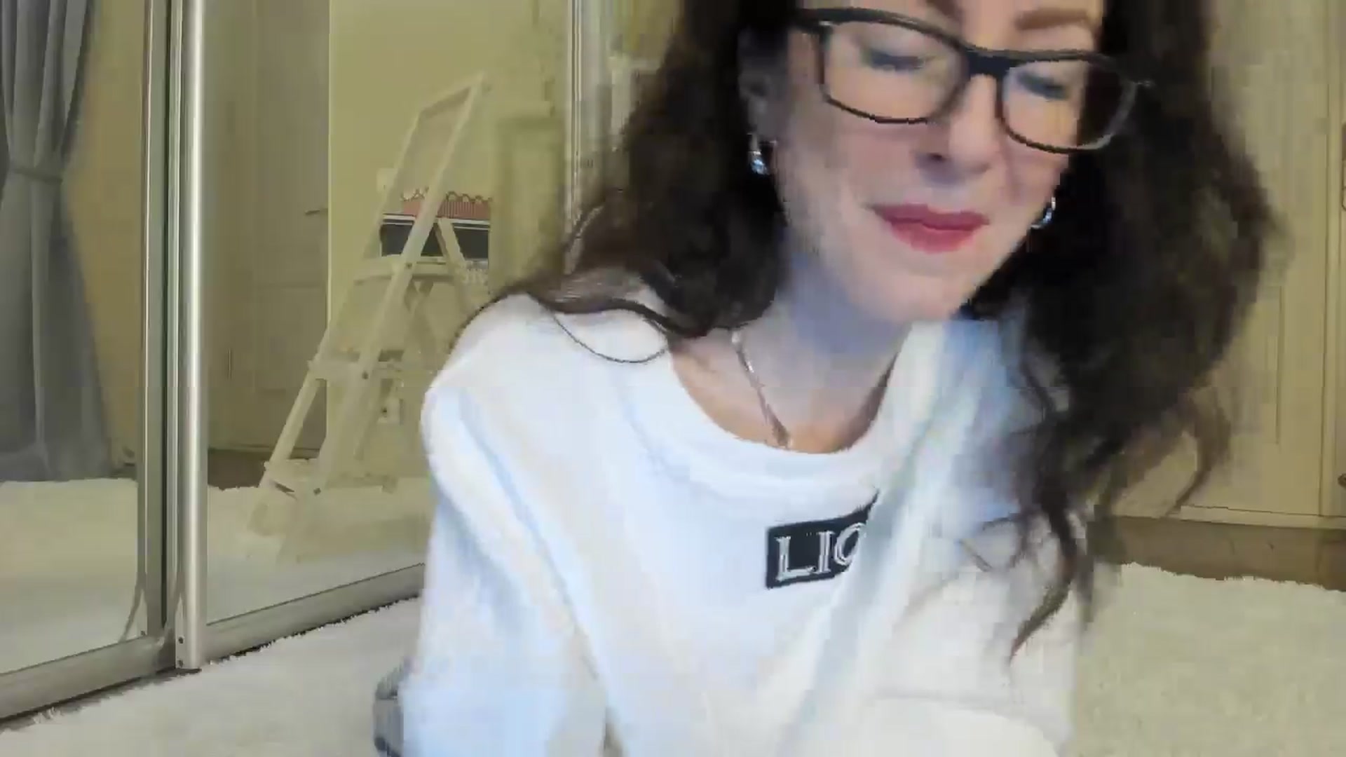 Gallery image thumbnail from Baby_Jewel's myfreecams stream on, 03/07/2025, 14:03 image 14 of 20