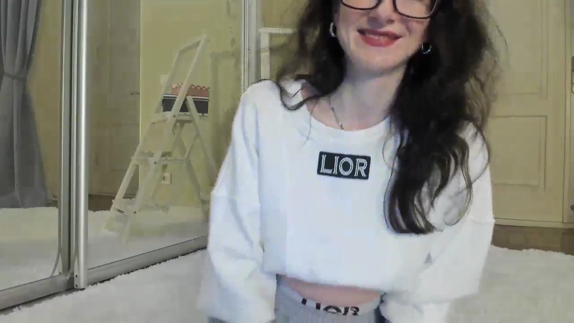 Gallery image thumbnail from Baby_Jewel's myfreecams stream on, 03/07/2025, 14:03 image 16 of 20