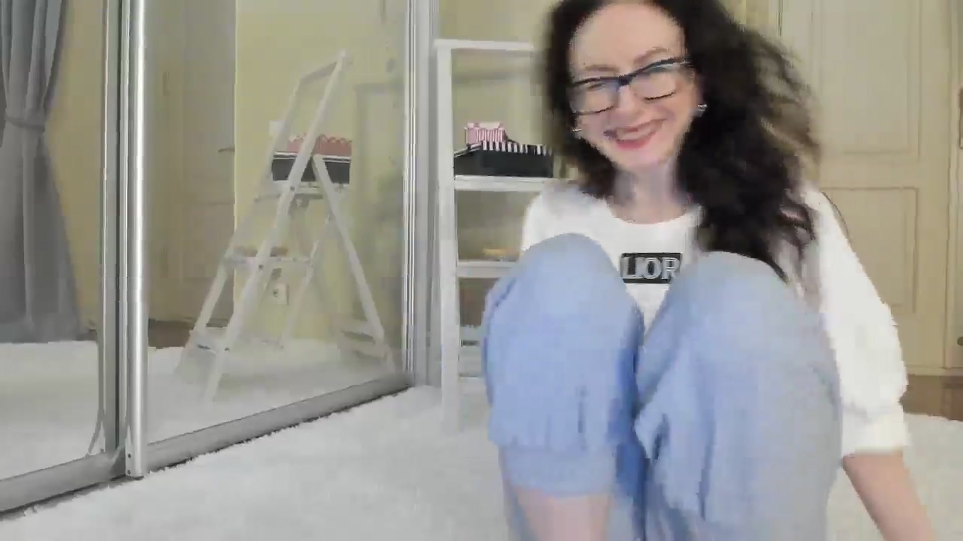 Gallery image thumbnail from Baby_Jewel's myfreecams stream on, 03/07/2025, 14:03 image 13 of 20