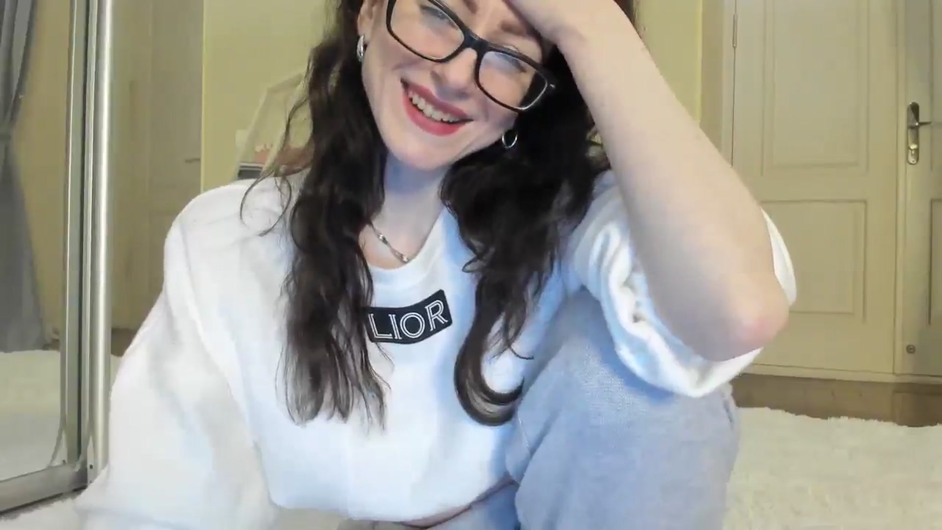 Gallery image thumbnail from Baby_Jewel's myfreecams stream on, 03/07/2025, 14:03 image 10 of 20
