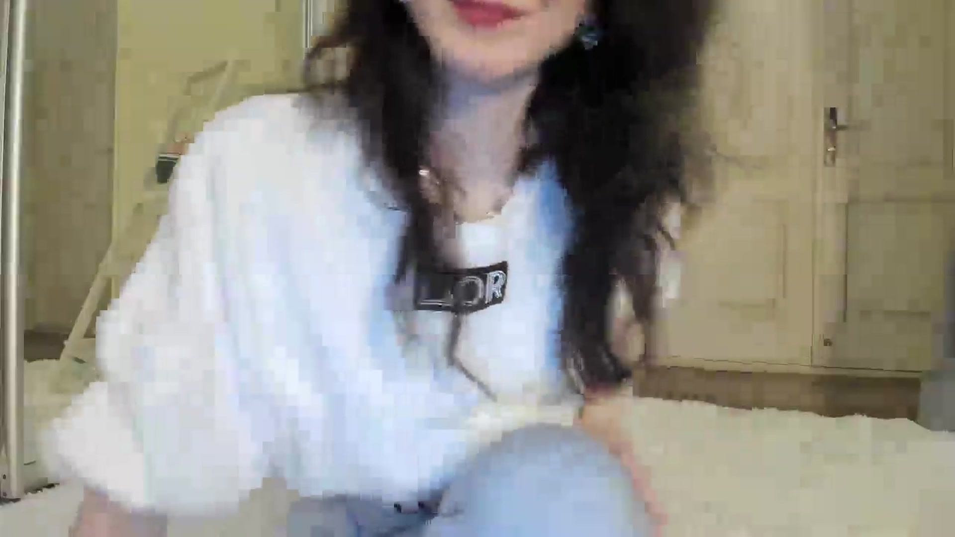 Gallery image thumbnail from Baby_Jewel's myfreecams stream on, 03/07/2025, 14:03 image 5 of 20