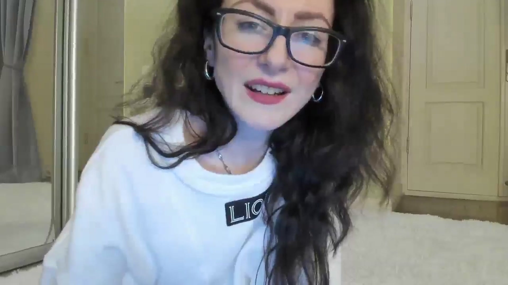 Gallery image thumbnail from Baby_Jewel's myfreecams stream on, 03/07/2025, 14:03 image 20 of 20