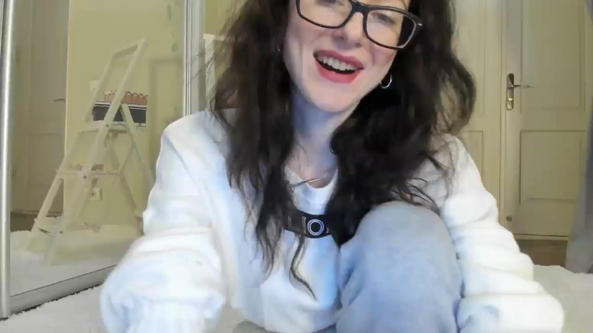 Gallery image thumbnail from Baby_Jewel's myfreecams stream on, 03/07/2025, 14:03 image 1 of 20